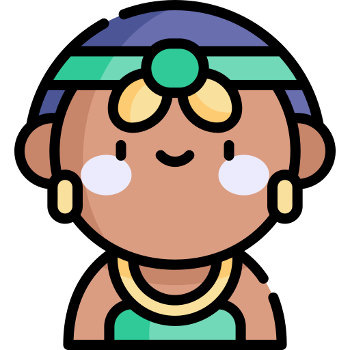 /uploads/images/ask/xiang-kun-yao.png